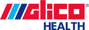 GLICO Health Insurance